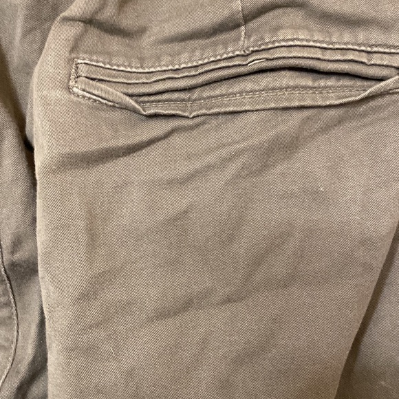 H& m mens pants - Picture 6 of 7